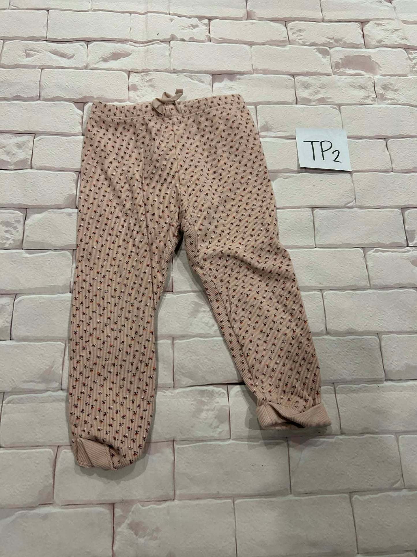 Bottoms Size 18-24m