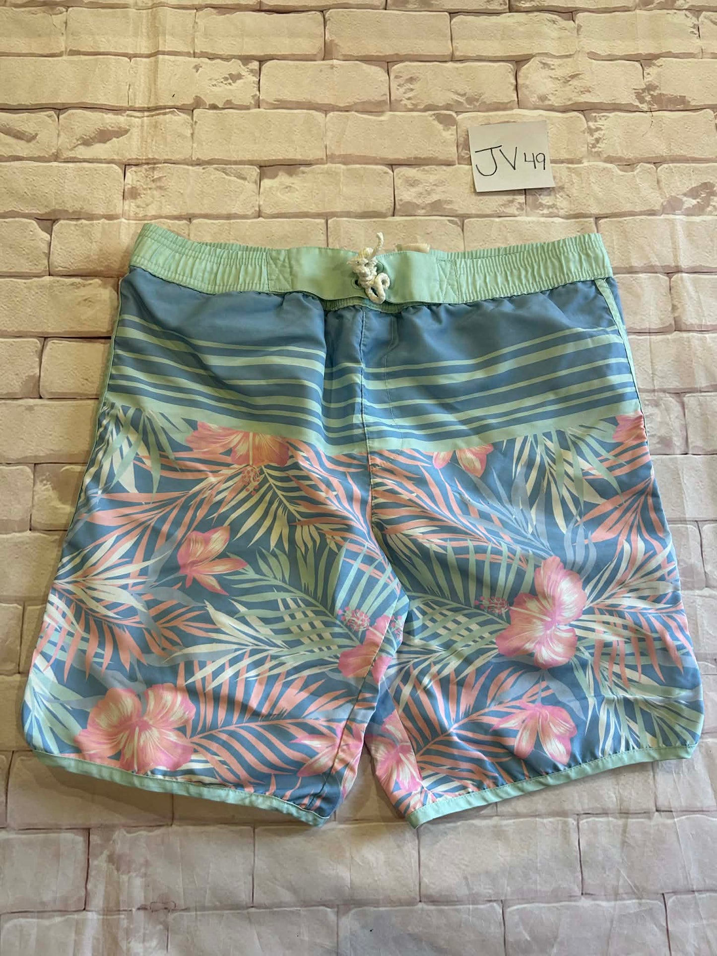 Swimwear Size 14