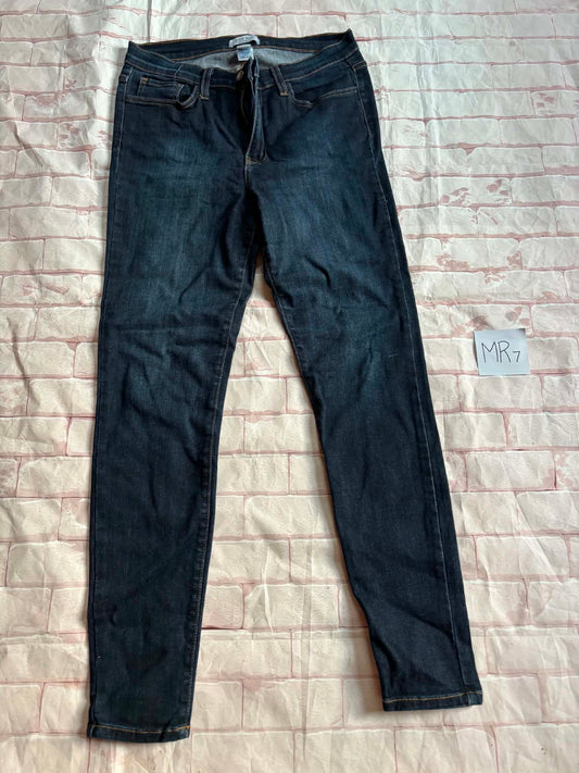 Ladies Bottoms Size 14