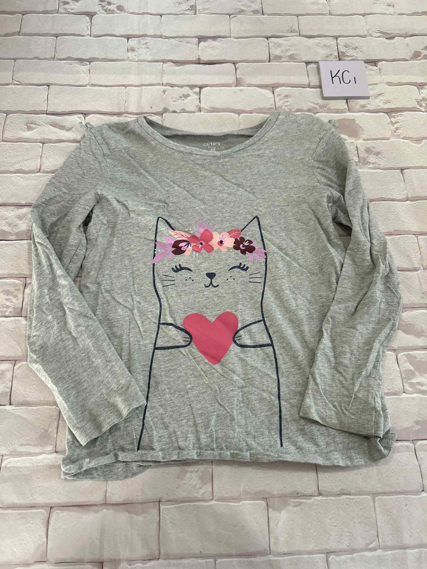 Tops Size 12