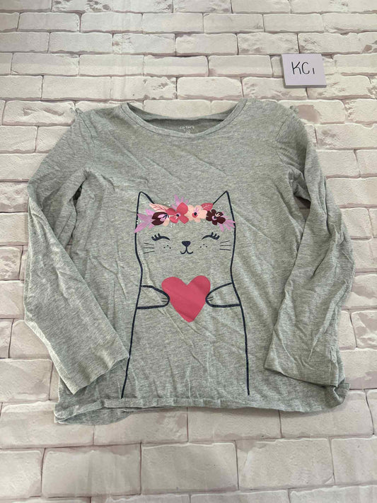 Tops Size 12