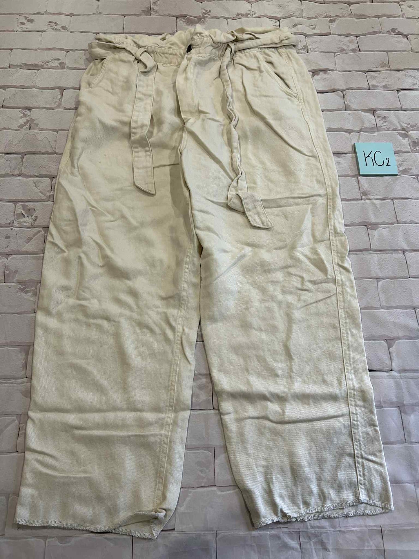 Ladies Bottoms Size XXL