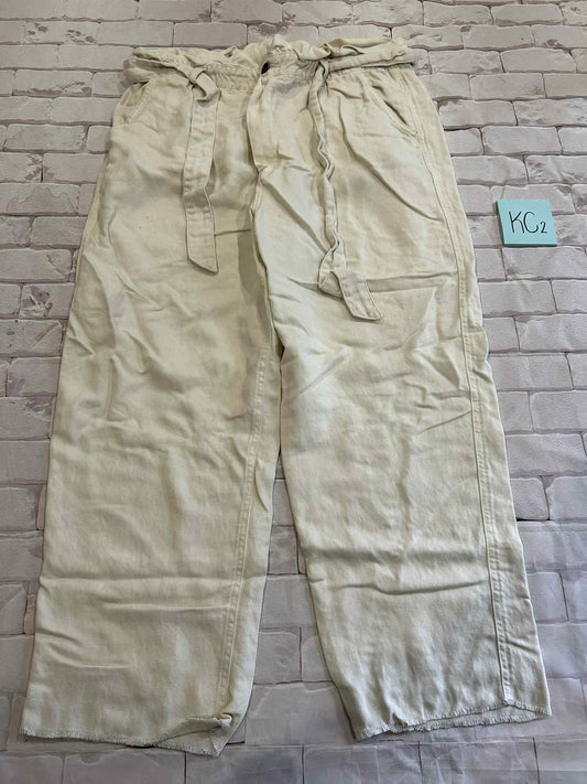 Ladies Bottoms Size XXL