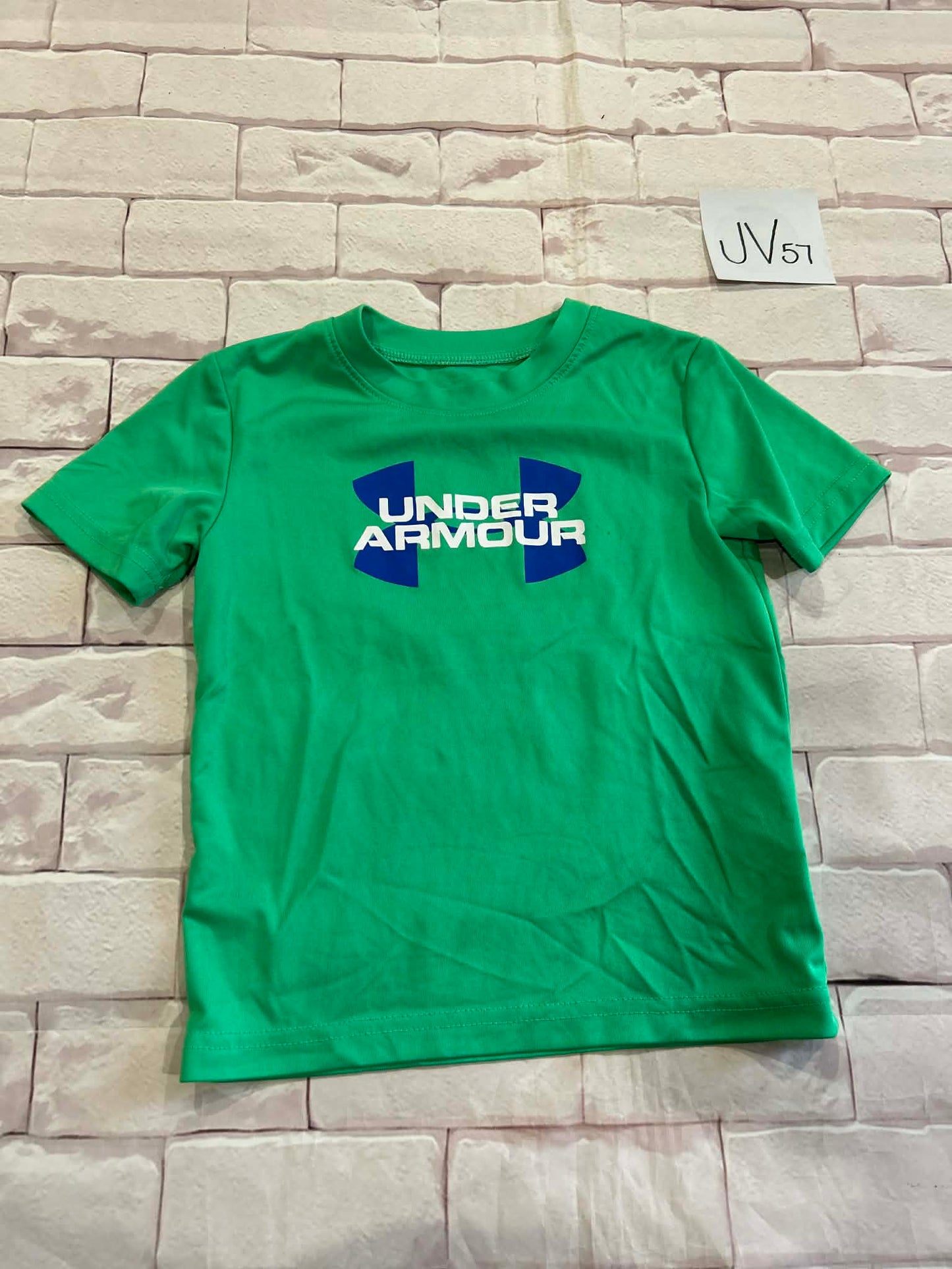 Tops Size 3 Play
