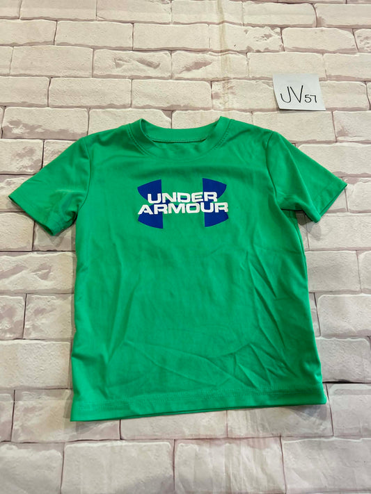 Tops Size 3 Play