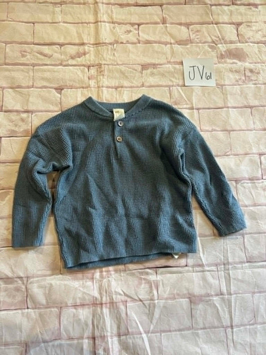 Tops Size 9-12m