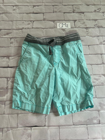 Boys Bottoms Size 6-7