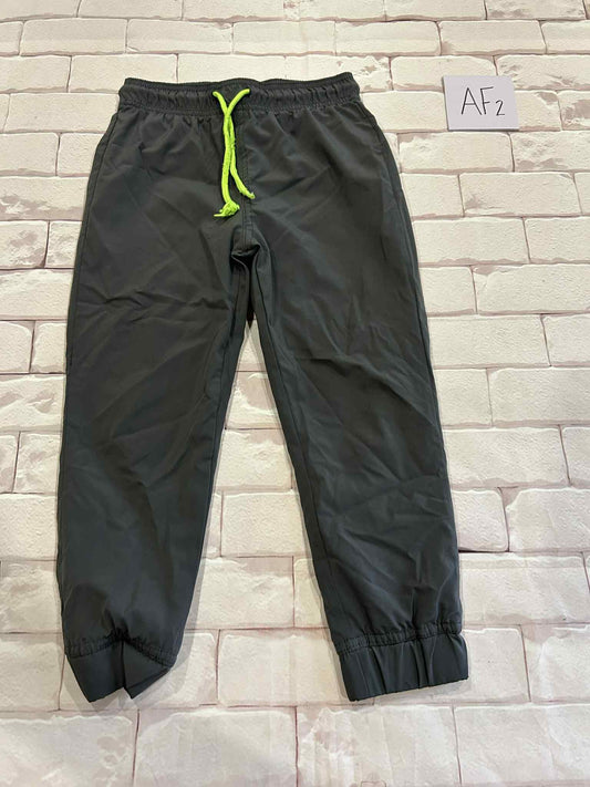 Bottoms Size 4