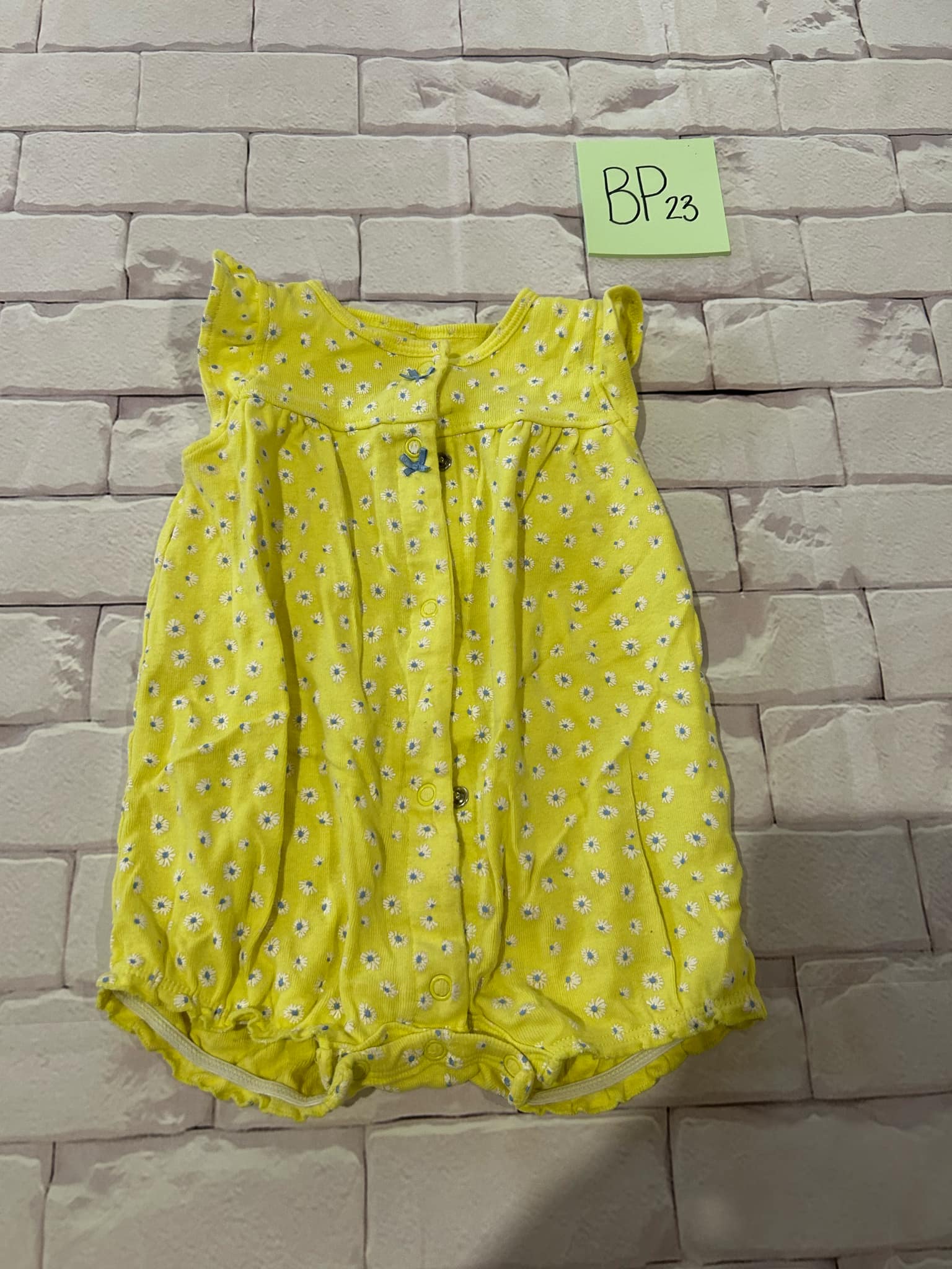 Girls Outfits Size 9m