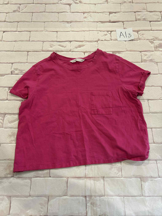 Ladies Tops Size M