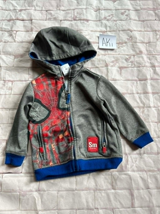 Tops Size 2