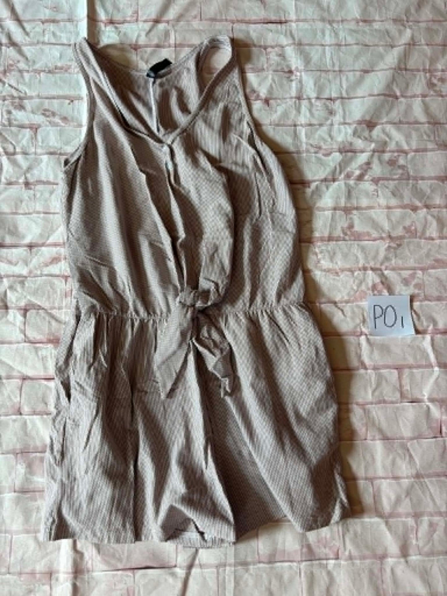 Ladies Outfits Size L