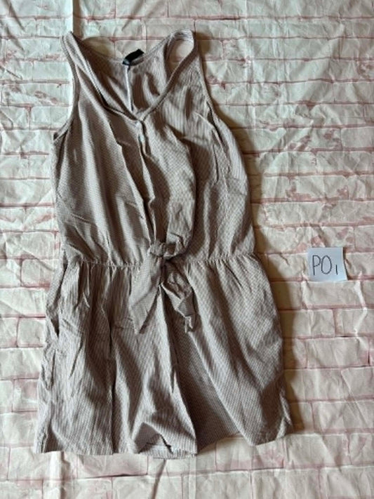 Ladies Outfits Size L