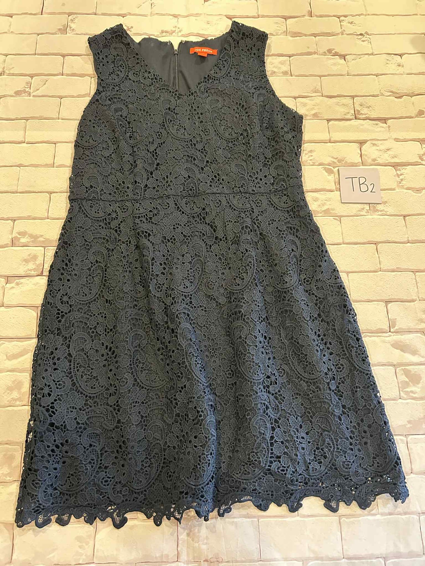 Ladies Dress Size 14