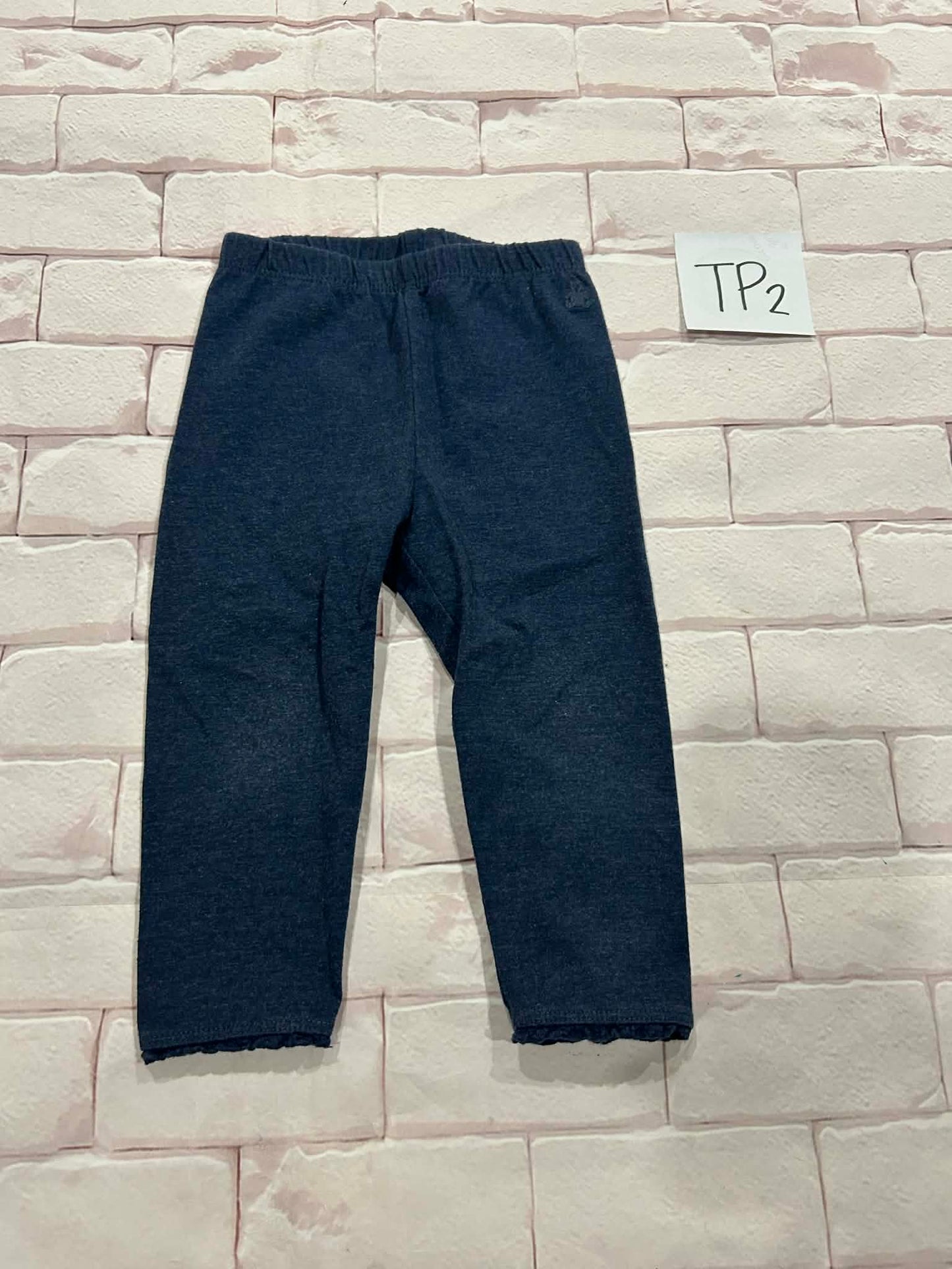 Bottoms Size 12-18m