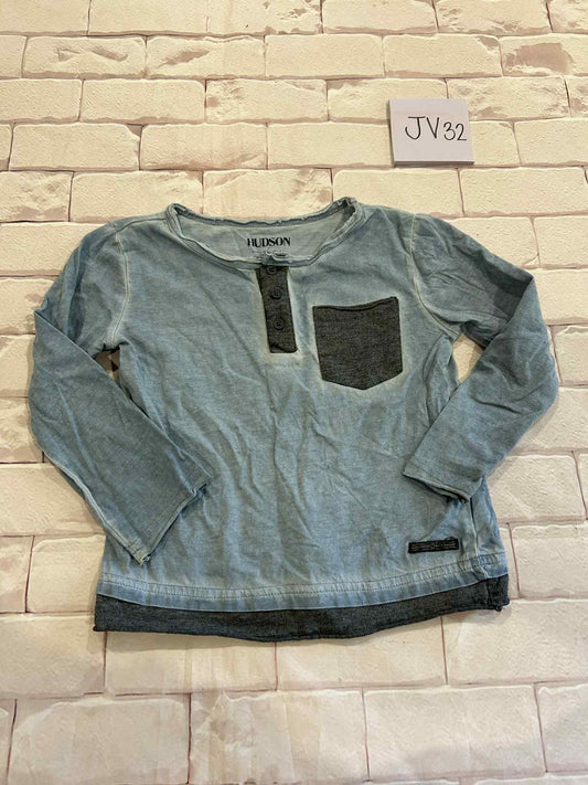 Tops Size 3