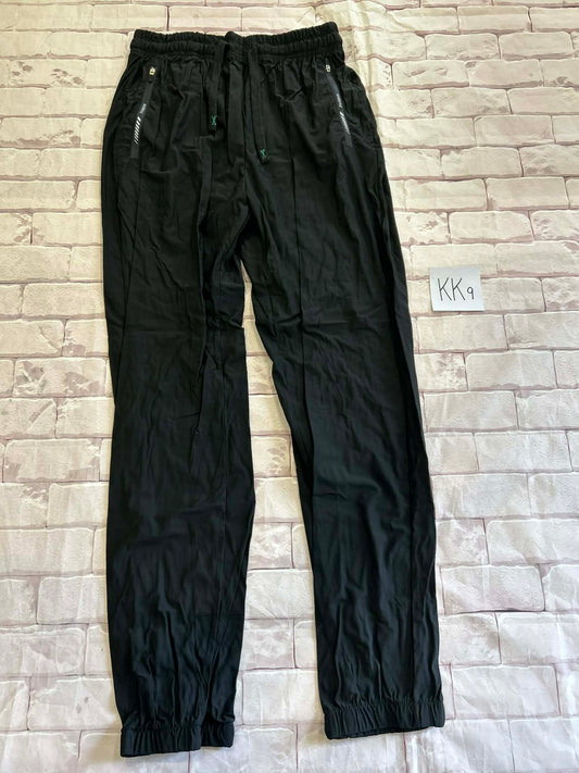 Ladies Bottoms Size 2X Look L