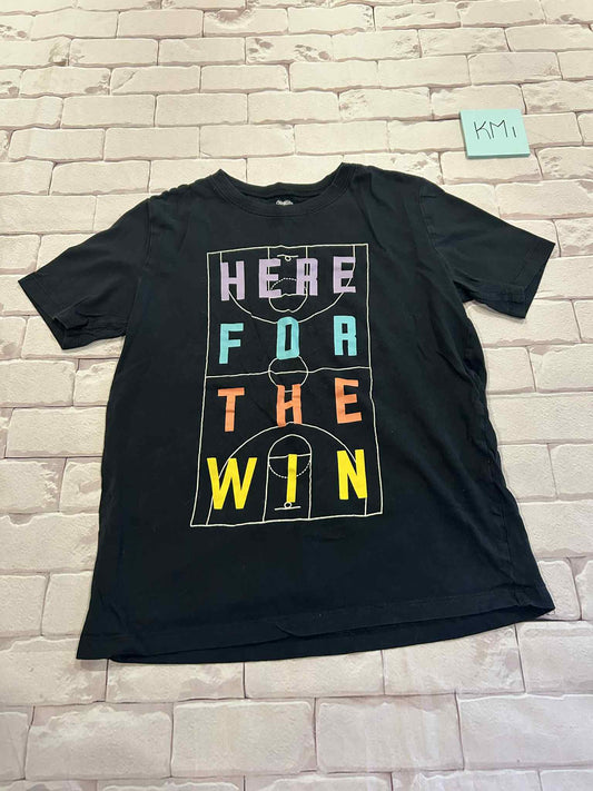 Tops Size 12
