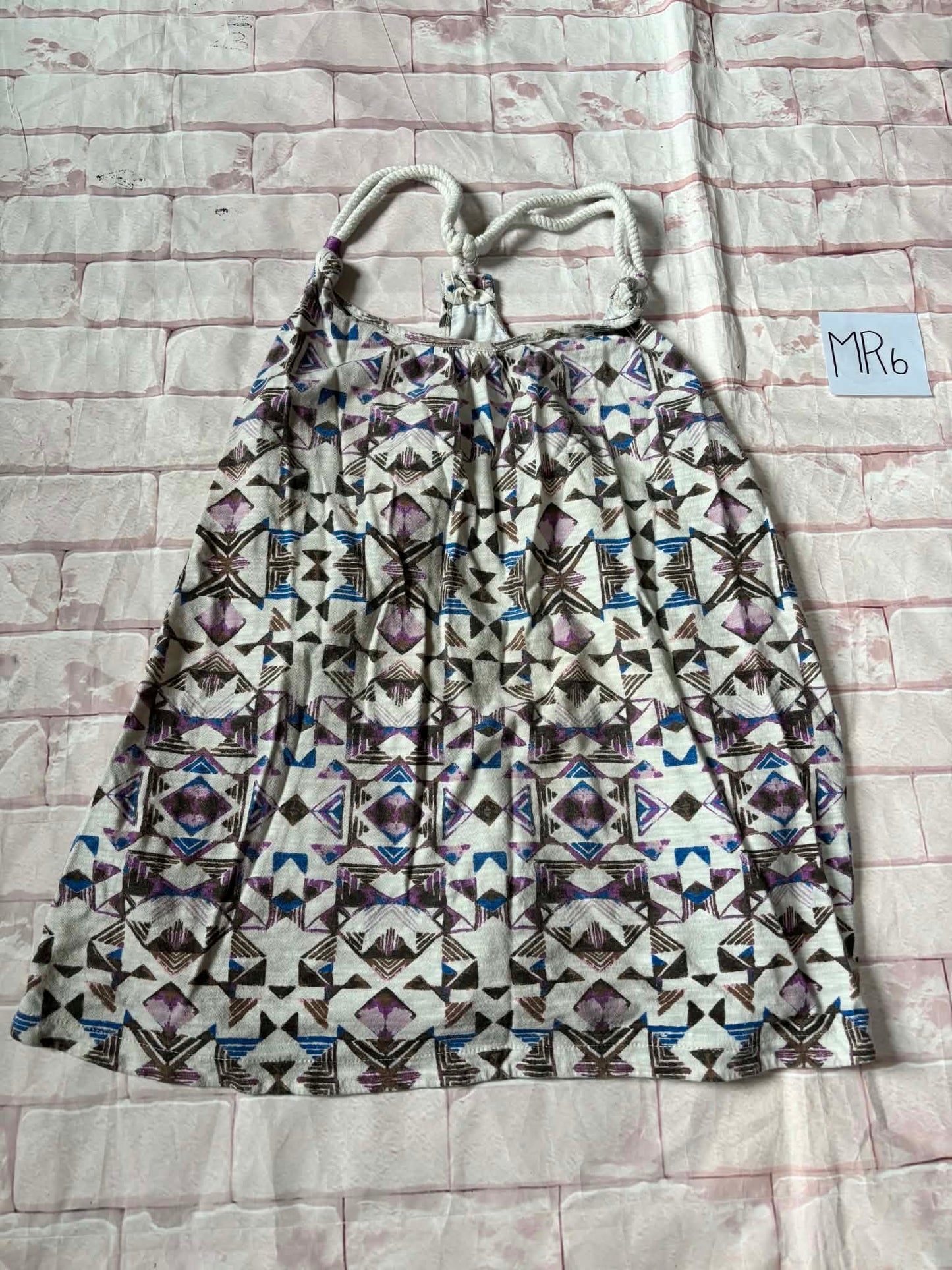 Ladies Tops Size L