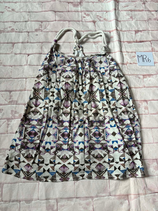 Ladies Tops Size L