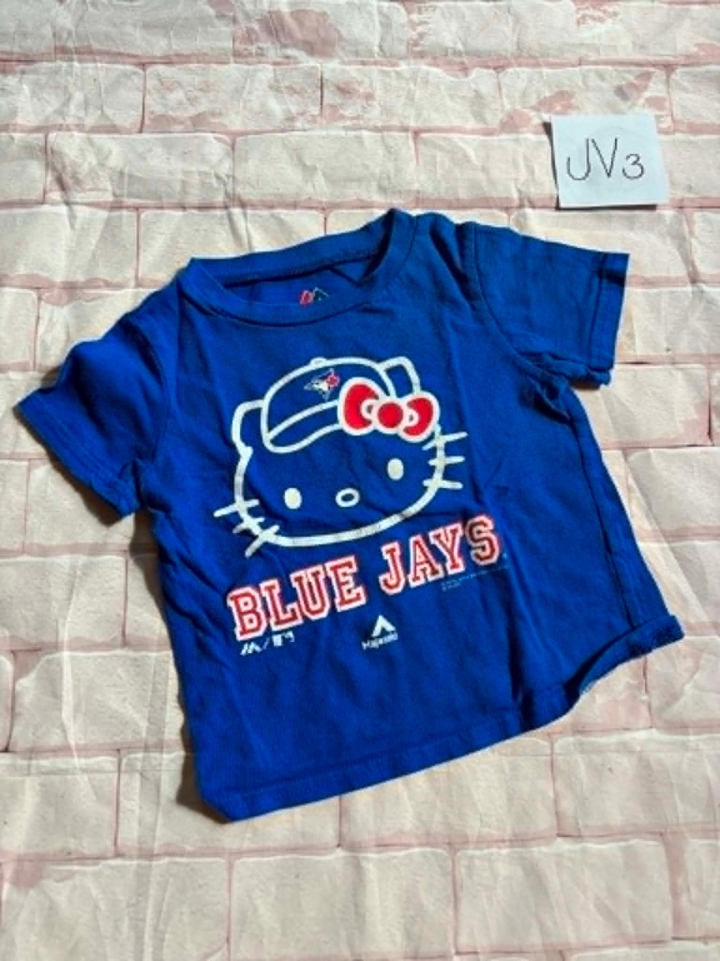 Tops Size 12m