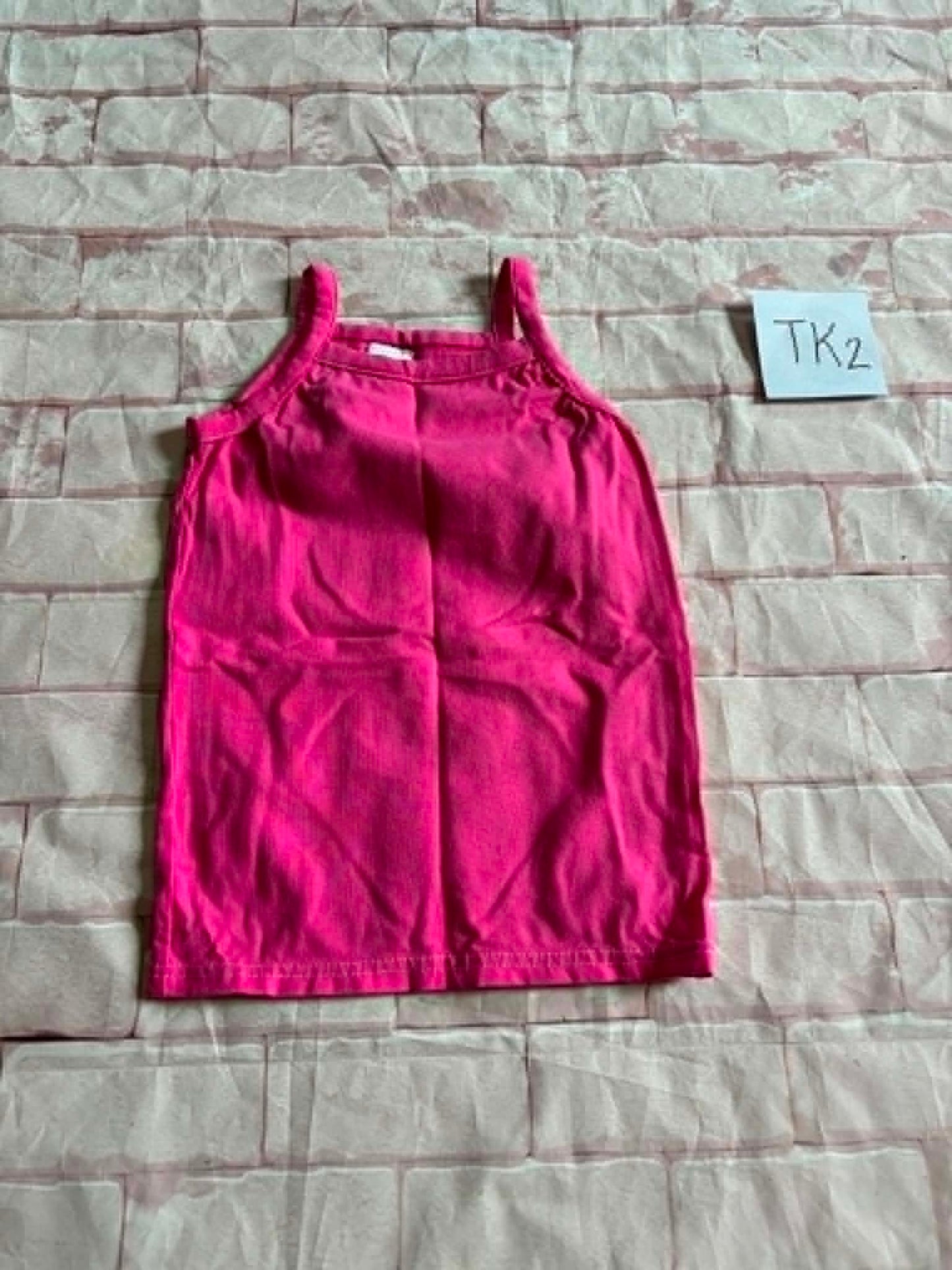 Tops Size 4