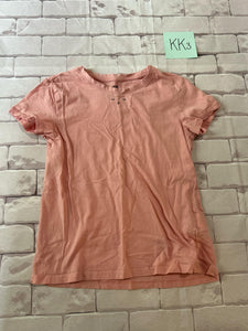 Girls Tops Size 8-10