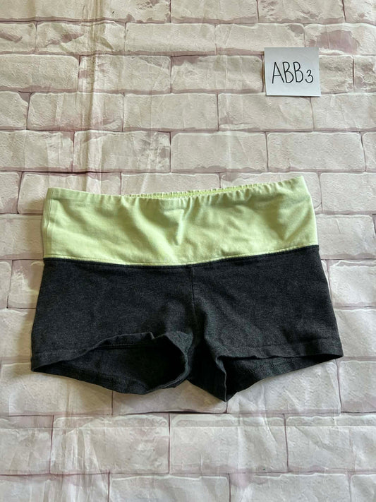 Ladies Bottoms Size XS Small Spot