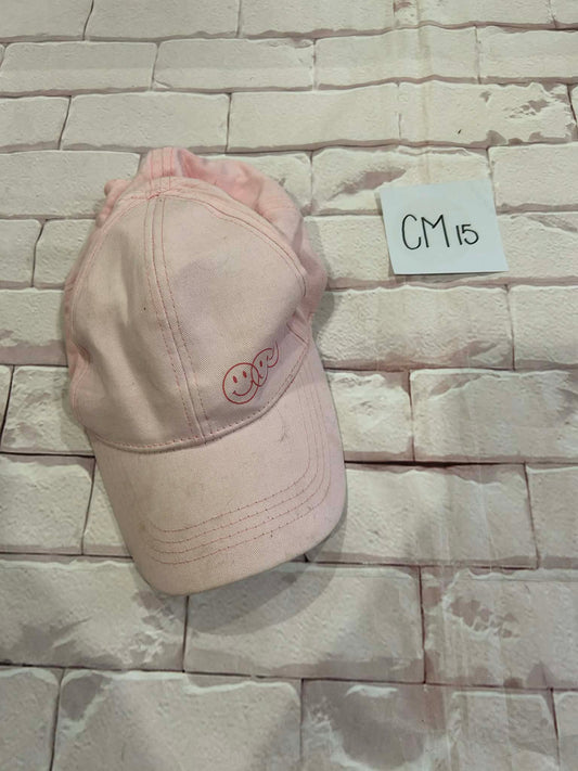 Hat Size 4-6