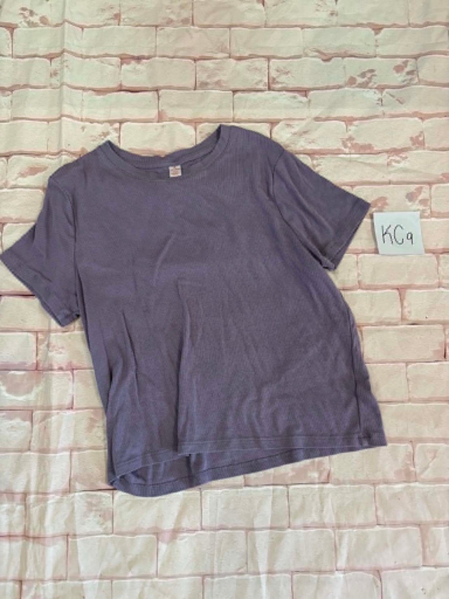 Ladies Tops Size S