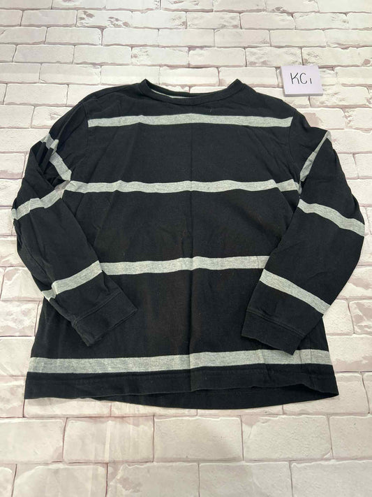 Tops Size 10/12
