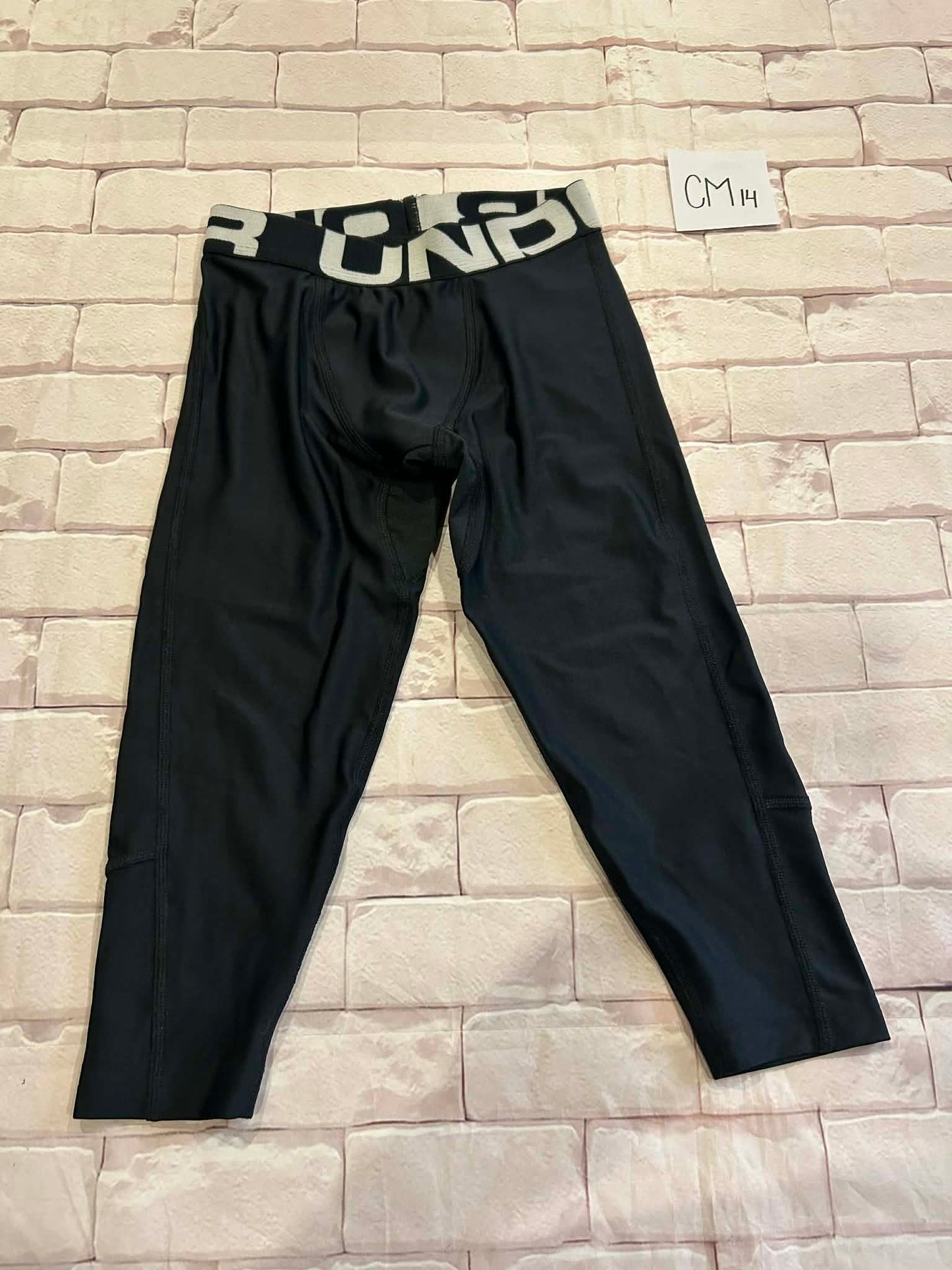 Bottoms Size YSM BNWT