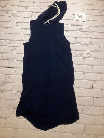 Ladies Dress Size M