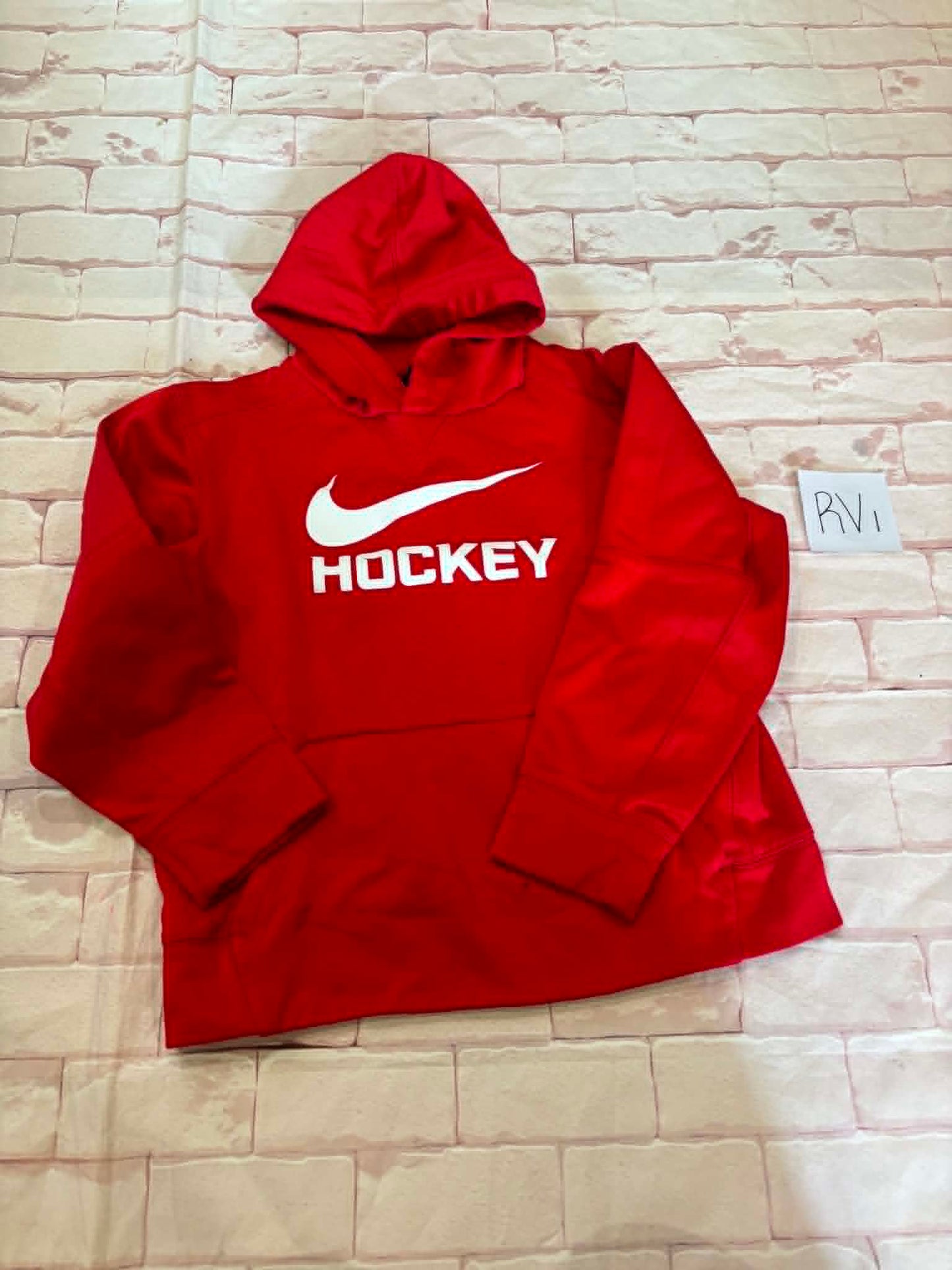 Tops Size M Play