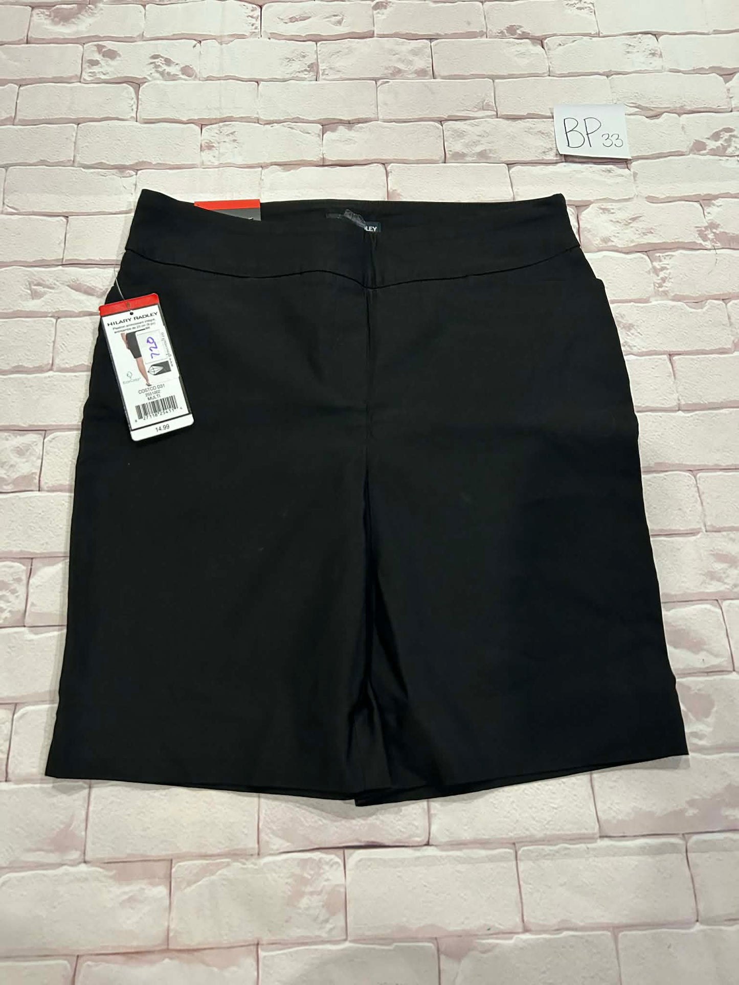 Ladies Bottoms Size 8 BNWT