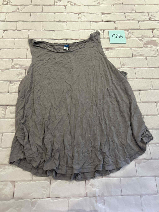 Ladies Tops Size XL