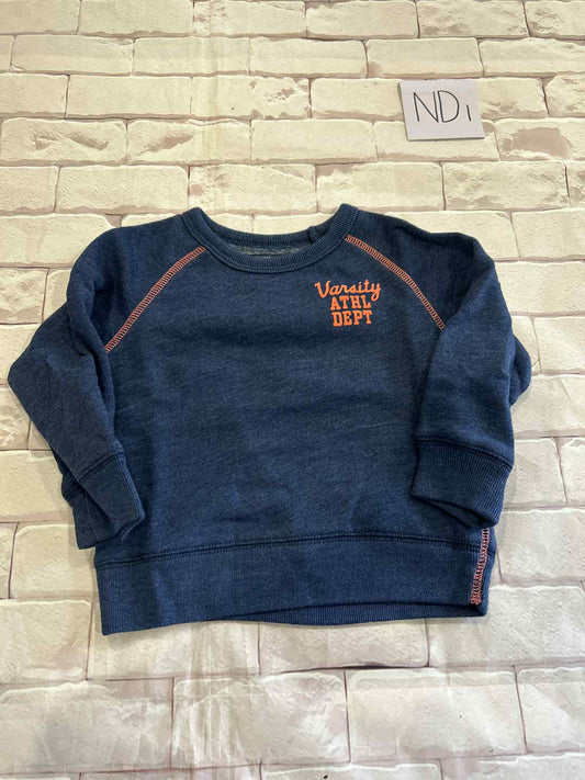 Tops Size 2