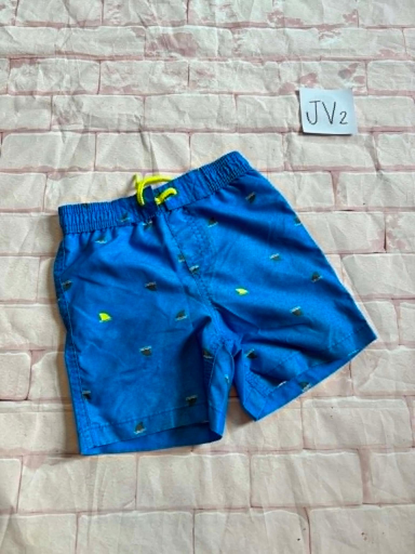 Swimwear Size 18-24m