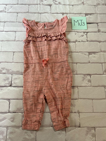 Girls Outfits Size 3-6m