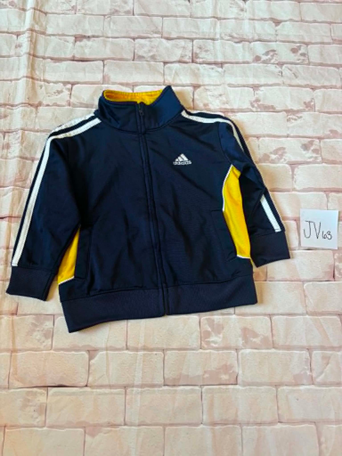 Tops Size 2