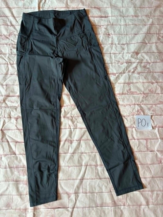 Ladies Bottoms Size L