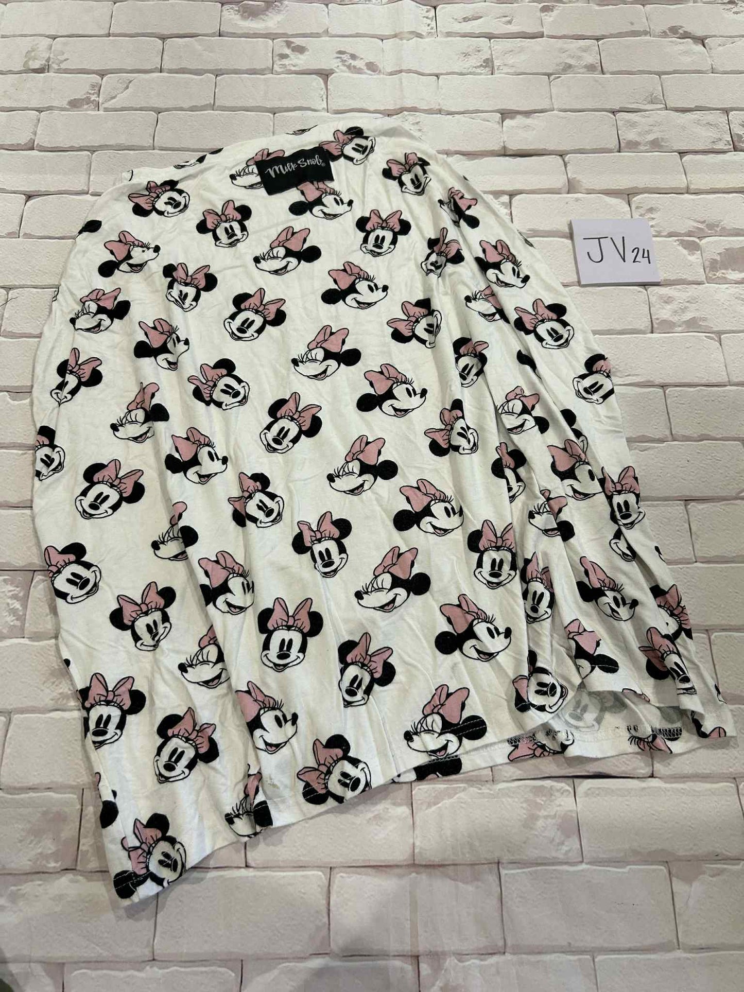 Carseat/Nursing Cover