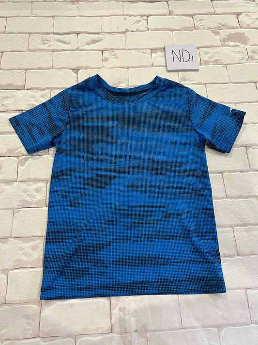 Tops Size XS