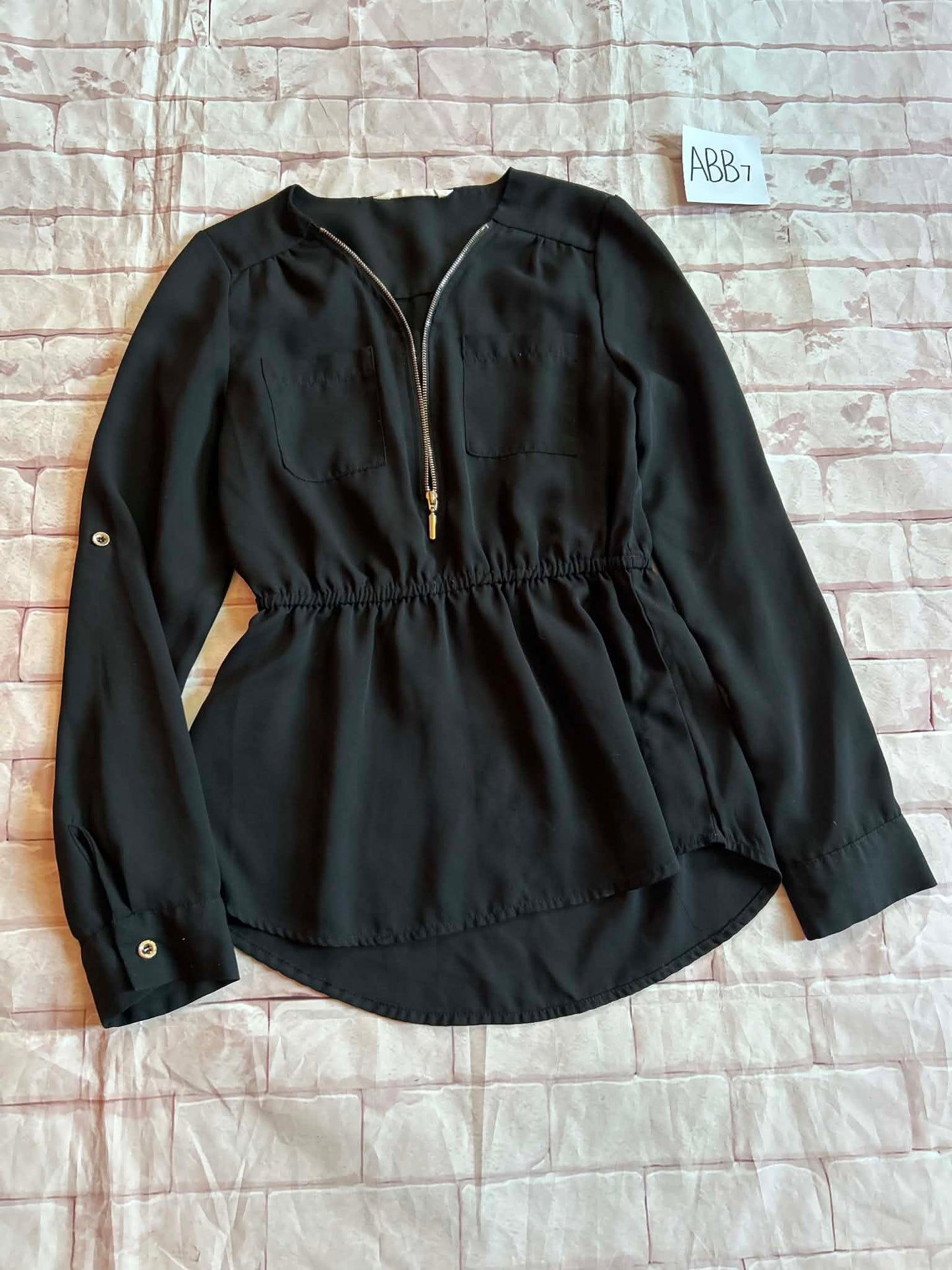 Tops Size 14/16