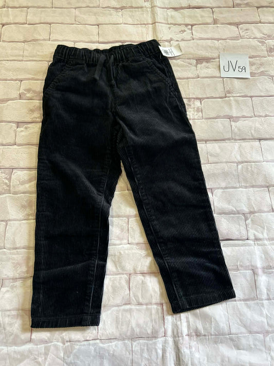 Bottoms Size 4 BNWT