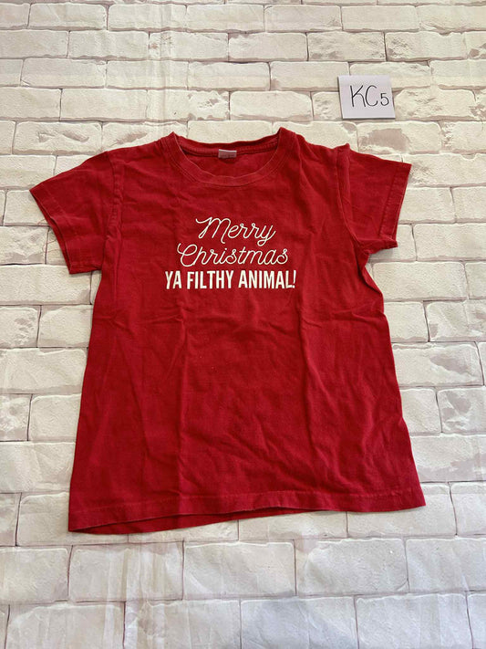 Tops Size 4