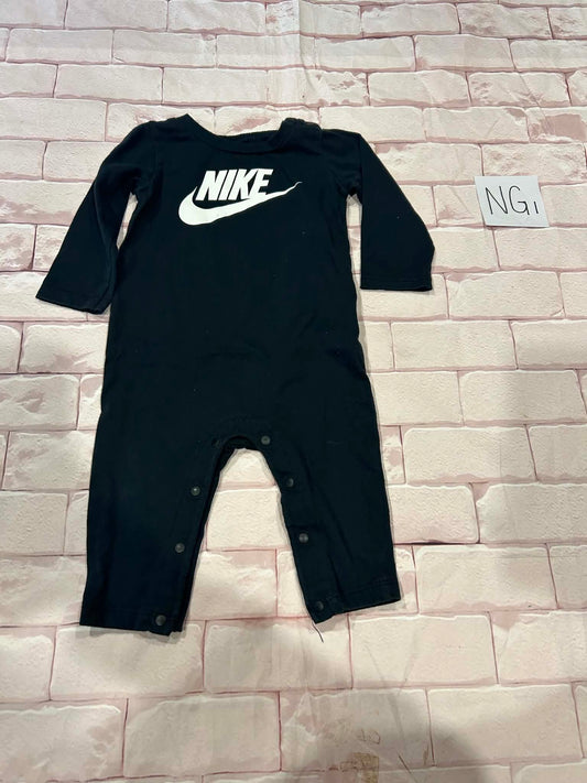 Outfits Size 9m