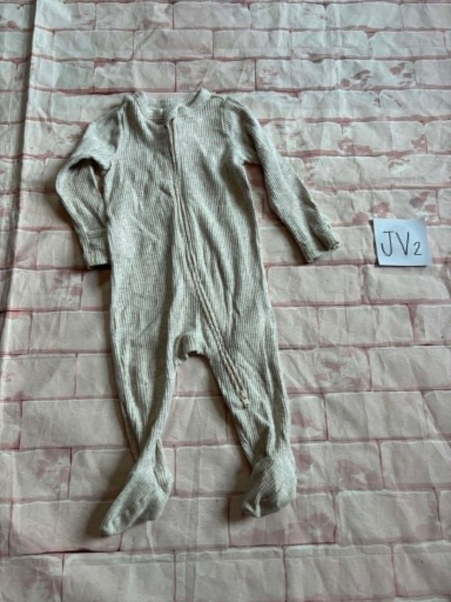 Sleepwear Size 3-6m