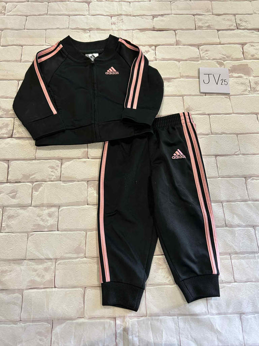 Outfits Size 12m