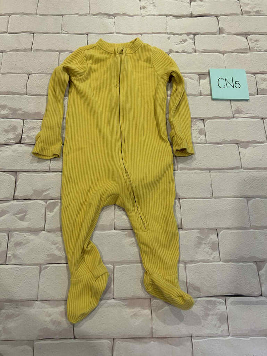 Sleepwear Size 3-6m